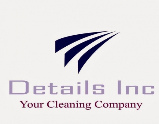 Photo by Details Cleaning Service for Details Cleaning Service