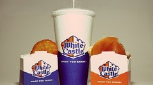 Photo by <br />
<b>Notice</b>:  Undefined index: user in <b>/home/www/activeuser/data/www/vaplace.com/core/views/default/photos.php</b> on line <b>128</b><br />
. Picture for White Castle in Bronx City, New York, United States - Restaurant, Food, Point of interest, Establishment