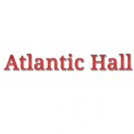 Atlantic Hall in Queens City, New York, United States - #2 Photo of Point of interest, Establishment