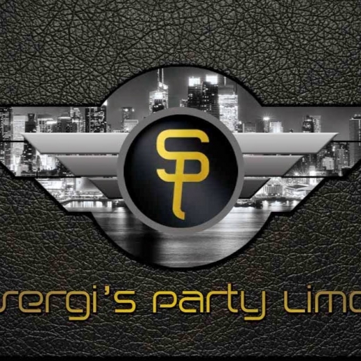Sergis Party Limousines in Queens City, New York, United States - #2 Photo of Point of interest, Establishment