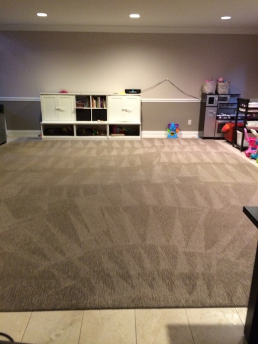 Green Solutions Carpet in Elmhurst City, New York, United States - #2 Photo of Point of interest, Establishment, Laundry