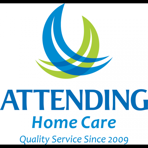 Attending Home Care in Kings County City, New York, United States - #2 Photo of Point of interest, Establishment, Health