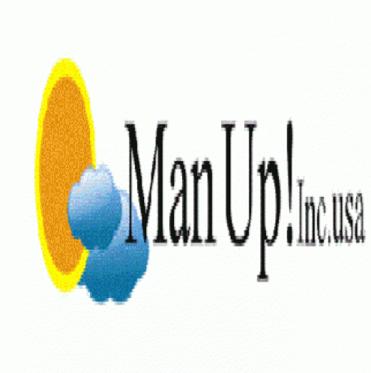 Man Up Inc in Brooklyn City, New York, United States - #1 Photo of Point of interest, Establishment