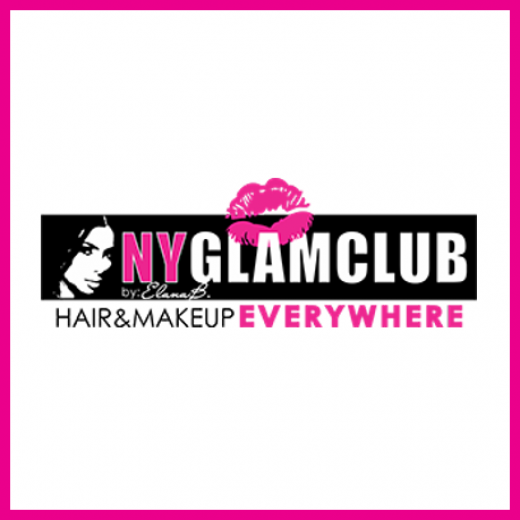 Photo by NYGLAMCLUB for NYGLAMCLUB