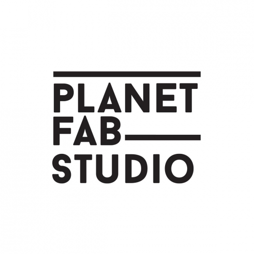 Photo by PlanetFab for PlanetFab