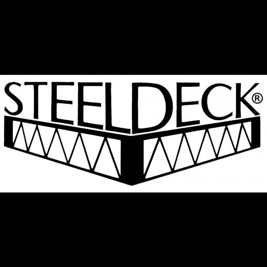 Steeldeck NY Inc in Kings County City, New York, United States - #3 Photo of Point of interest, Establishment