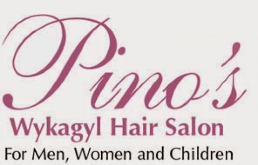 Photo by <br />
<b>Notice</b>:  Undefined index: user in <b>/home/www/activeuser/data/www/vaplace.com/core/views/default/photos.php</b> on line <b>128</b><br />
. Picture for Pino's Wykagyl Haircutters Inc in New Rochelle City, New York, United States - Point of interest, Establishment, Beauty salon