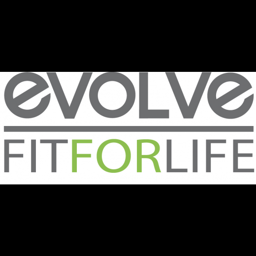 Evolve Physical Therapy - Fit For Life in Kings County City, New York, United States - #4 Photo of Point of interest, Establishment, Health