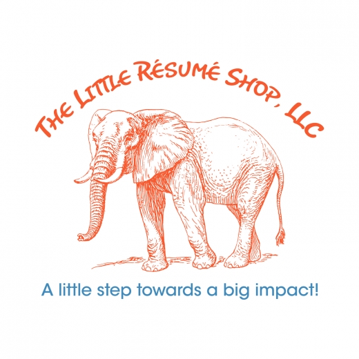 The Little Résumé Shop, LLC in New York City, New York, United States - #2 Photo of Point of interest, Establishment