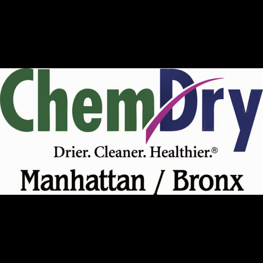 Photo by <br />
<b>Notice</b>:  Undefined index: user in <b>/home/www/activeuser/data/www/vaplace.com/core/views/default/photos.php</b> on line <b>128</b><br />
. Picture for Chem-Dry of Manhattan in New York City, New York, United States - Point of interest, Establishment, Laundry