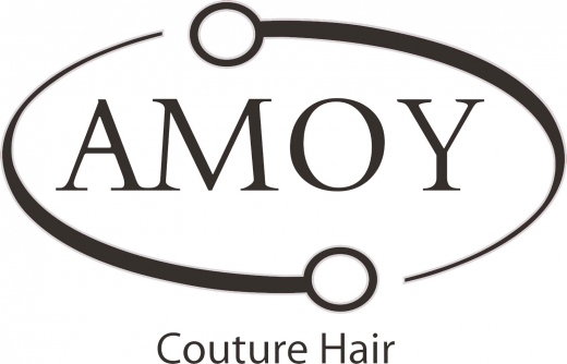 Photo by <br />
<b>Notice</b>:  Undefined index: user in <b>/home/www/activeuser/data/www/vaplace.com/core/views/default/photos.php</b> on line <b>128</b><br />
. Picture for Amoy Couture Hair in New York City, New York, United States - Point of interest, Establishment, Store, Beauty salon, Hair care