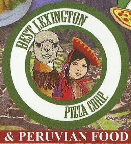 Best Lexington Pizza & Peruvian Food in New York City, New York, United States - #4 Photo of Restaurant, Food, Point of interest, Establishment