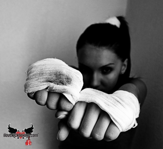 Photo by <br />
<b>Notice</b>:  Undefined index: user in <b>/home/www/activeuser/data/www/vaplace.com/core/views/default/photos.php</b> on line <b>128</b><br />
. Picture for iLoveKickboxing.com-Astoria in Astoria City, New York, United States - Point of interest, Establishment, Health, Gym