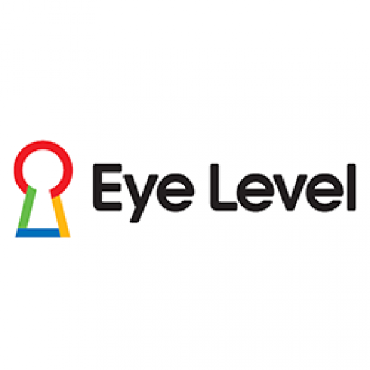 Eye Level Learning Center in Port Washington City, New York, United States - #2 Photo of Point of interest, Establishment