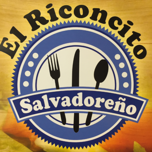 El rinconcito salvadoreño in Newark City, New Jersey, United States - #4 Photo of Restaurant, Food, Point of interest, Establishment