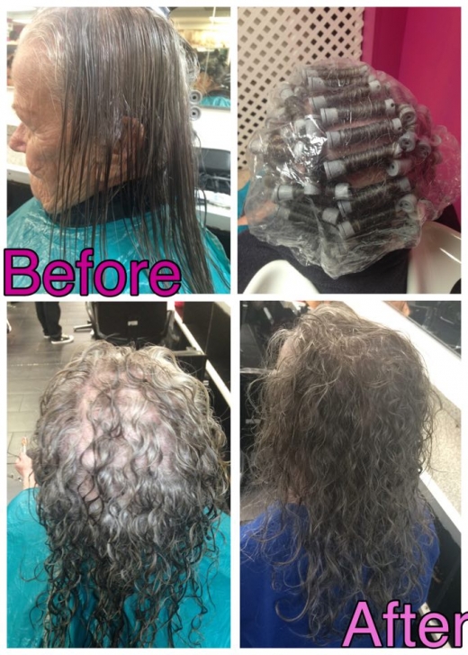 Photo by <br />
<b>Notice</b>:  Undefined index: user in <b>/home/www/activeuser/data/www/vaplace.com/core/views/default/photos.php</b> on line <b>128</b><br />
. Picture for Divine Hair & Nails Salon in Queens City, New York, United States - Point of interest, Establishment, Spa, Beauty salon