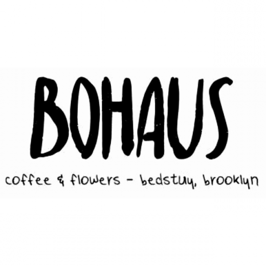 Photo by <br />
<b>Notice</b>:  Undefined index: user in <b>/home/www/activeuser/data/www/vaplace.com/core/views/default/photos.php</b> on line <b>128</b><br />
. Picture for Bohaus Coffee & Flowers in Kings County City, New York, United States - Food, Point of interest, Establishment, Store, Cafe, Florist