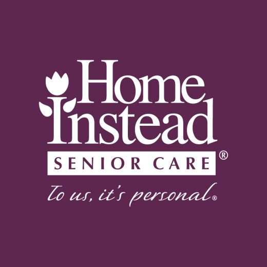 Photo by Home Instead Senior Care for Home Instead Senior Care