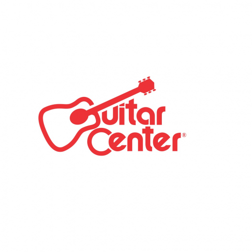 GC Lessons (Inside Guitar Center) in New York City, New York, United States - #1 Photo of Point of interest, Establishment