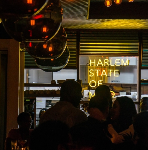Angel of Harlem in New York City, New York, United States - #1 Photo of Restaurant, Food, Point of interest, Establishment