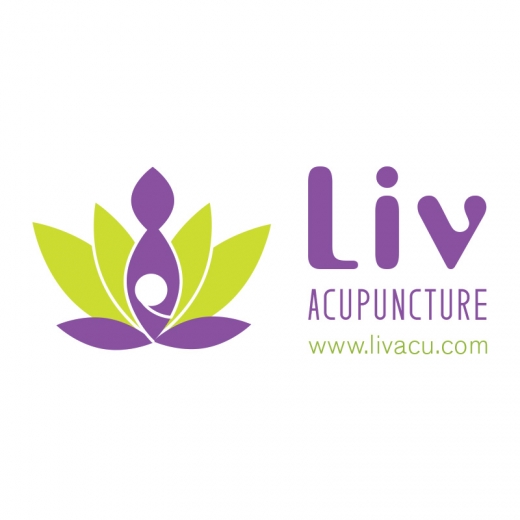 Liv Acupuncture in Paramus City, New Jersey, United States - #2 Photo of Point of interest, Establishment, Health, Hospital