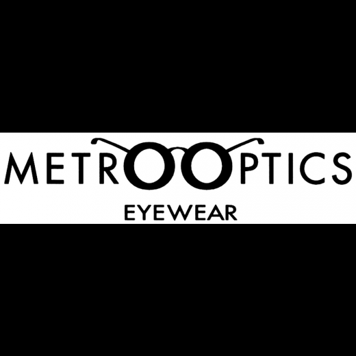 Photo by <br />
<b>Notice</b>:  Undefined index: user in <b>/home/www/activeuser/data/www/vaplace.com/core/views/default/photos.php</b> on line <b>128</b><br />
. Picture for Metro Optics Eyewear in Bronx City, New York, United States - Point of interest, Establishment, Store, Health