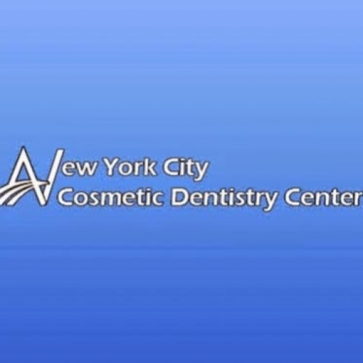 Dr. Mal Braverman in New York City, New York, United States - #4 Photo of Point of interest, Establishment, Health, Dentist