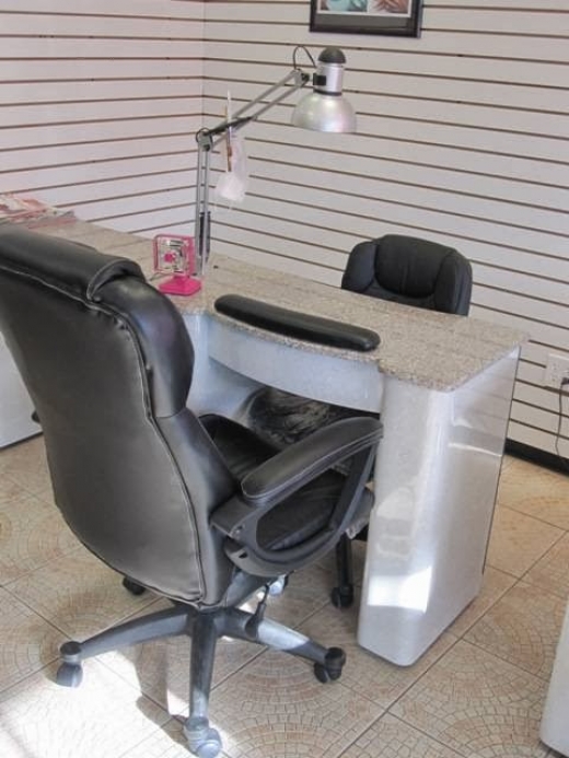 Hilda's Nail in Corona City, New York, United States - #3 Photo of Point of interest, Establishment, Beauty salon, Hair care