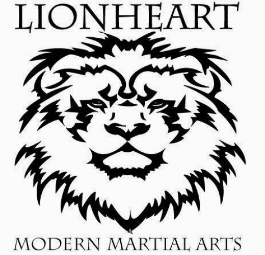 Lionheart Mixed Martial Arts & Brazilian Jiujitsu in South Amboy City, New Jersey, United States - #4 Photo of Point of interest, Establishment, Health, Gym