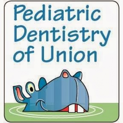 Photo by Pediatric Dentistry of Union: Rosivack Glenn DMD for Pediatric Dentistry of Union: Rosivack Glenn DMD