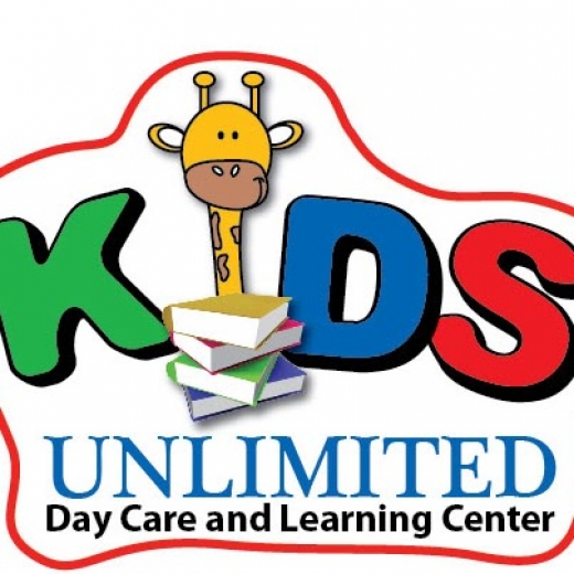 Photo by Kids Unlimited Day Care and Learning Center for Kids Unlimited Day Care and Learning Center