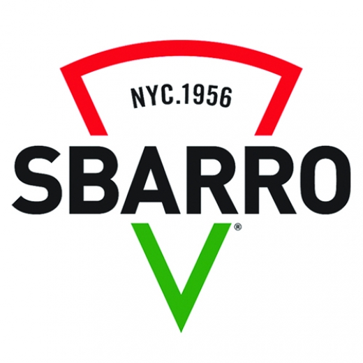 Sbarro in New York City, New York, United States - #4 Photo of Restaurant, Food, Point of interest, Establishment