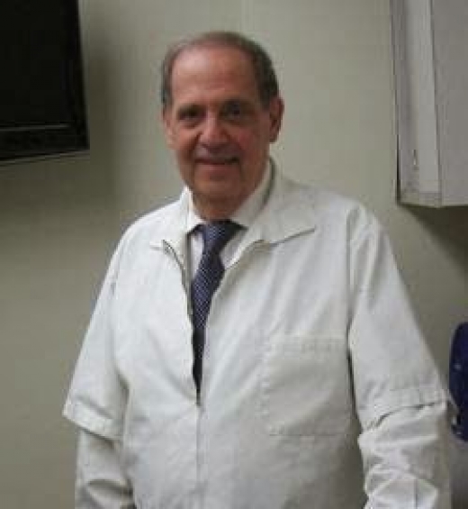 Dr. Cowitt Owen DDS in New York City, New York, United States - #1 Photo of Point of interest, Establishment, Health, Doctor, Dentist