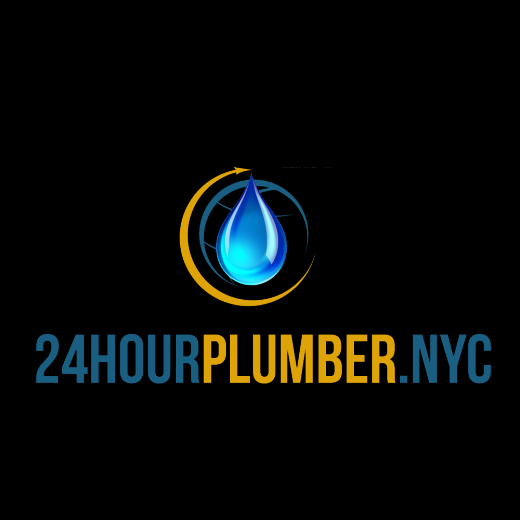 24 Hour Plumber NYC in Staten Island City, New York, United States - #2 Photo of Point of interest, Establishment, Plumber