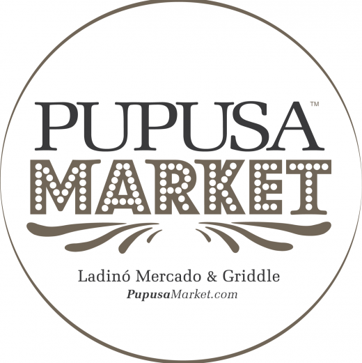 Photo by <br />
<b>Notice</b>:  Undefined index: user in <b>/home/www/activeuser/data/www/vaplace.com/core/views/default/photos.php</b> on line <b>128</b><br />
. Picture for Pupusa Market in Queens City, New York, United States - Restaurant, Food, Point of interest, Establishment