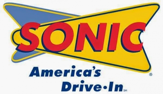 SONIC in Newark City, New Jersey, United States - #1 Photo of Restaurant, Food, Point of interest, Establishment, Store