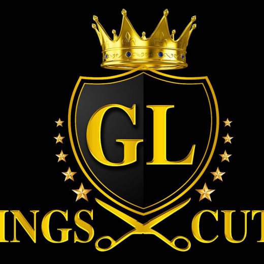 GL Kings Cuts in Kings County City, New York, United States - #3 Photo of Point of interest, Establishment, Health, Hair care