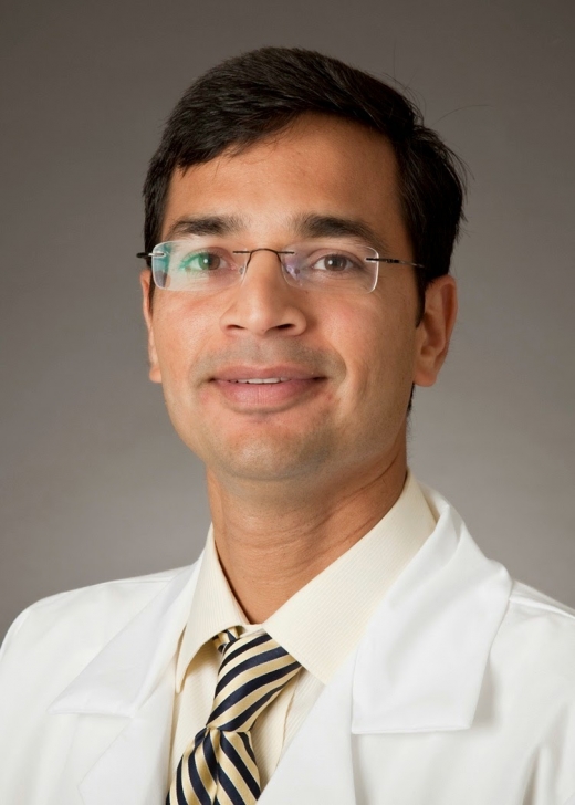 Photo by Dr. Nilesh Mehta, MD for Dr. Nilesh Mehta, MD