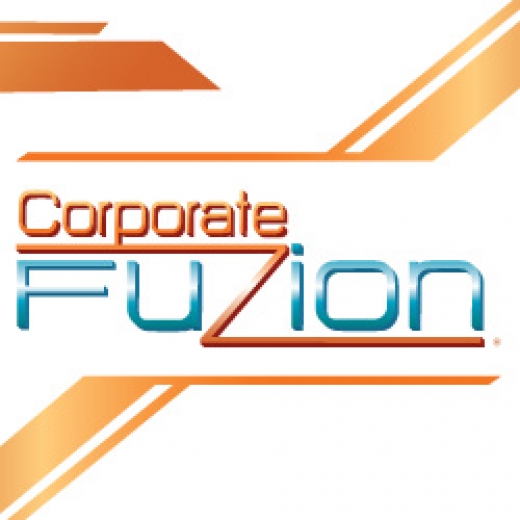 Photo by Corporate Fuzion for Corporate Fuzion