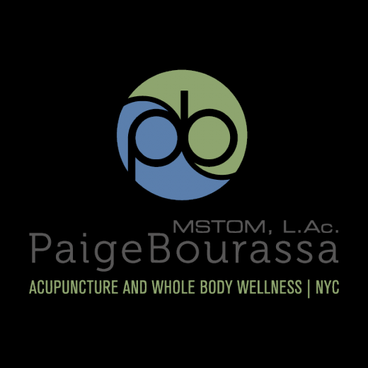 Paige Bourassa Acupuncture and Whole Body Wellness | NYC in New York City, New York, United States - #3 Photo of Point of interest, Establishment, Health