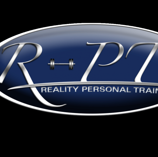 Reality Personal Training in Long Beach City, New York, United States - #3 Photo of Point of interest, Establishment, Health