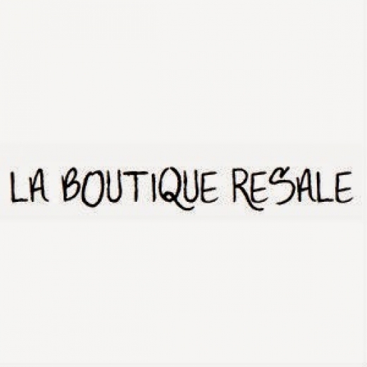 La Boutique Resale in New York City, New York, United States - #3 Photo of Point of interest, Establishment, Store, Clothing store