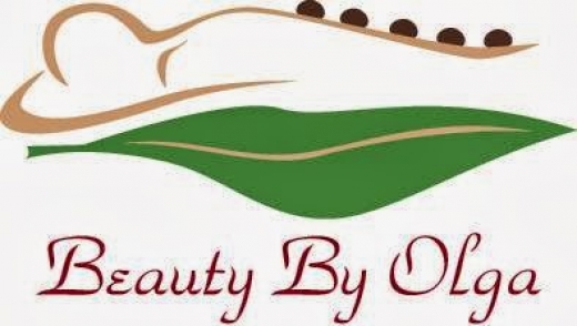 Beauty By Olga in Brooklyn City, New York, United States - #2 Photo of Point of interest, Establishment, Beauty salon