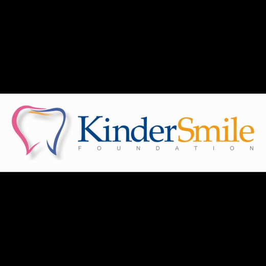 KinderSmile Foundation in Essex County City, New Jersey, United States - #4 Photo of Point of interest, Establishment, Health, Doctor, Dentist