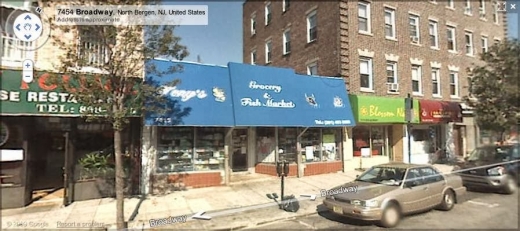Rapido Cellular in North Bergen City, New Jersey, United States - #1 Photo of Point of interest, Establishment, Store