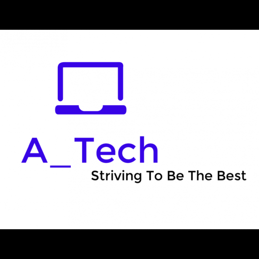 A_Tech HQ in Kings County City, New York, United States - #3 Photo of Point of interest, Establishment