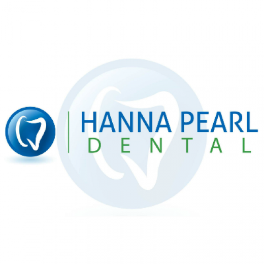 Photo by <br />
<b>Notice</b>:  Undefined index: user in <b>/home/www/activeuser/data/www/vaplace.com/core/views/default/photos.php</b> on line <b>128</b><br />
. Picture for Hanna Pearl Dental in Staten Island City, New York, United States - Point of interest, Establishment, Health, Dentist