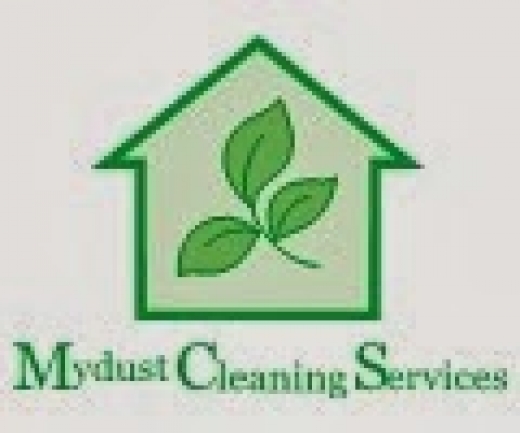 Photo by Mydust Cleaning Services . for Mydust Cleaning Services