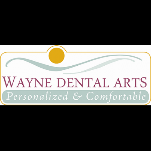 Photo by <br />
<b>Notice</b>:  Undefined index: user in <b>/home/www/activeuser/data/www/vaplace.com/core/views/default/photos.php</b> on line <b>128</b><br />
. Picture for Wayne Dental Arts in Wayne City, New Jersey, United States - Point of interest, Establishment, Health, Dentist