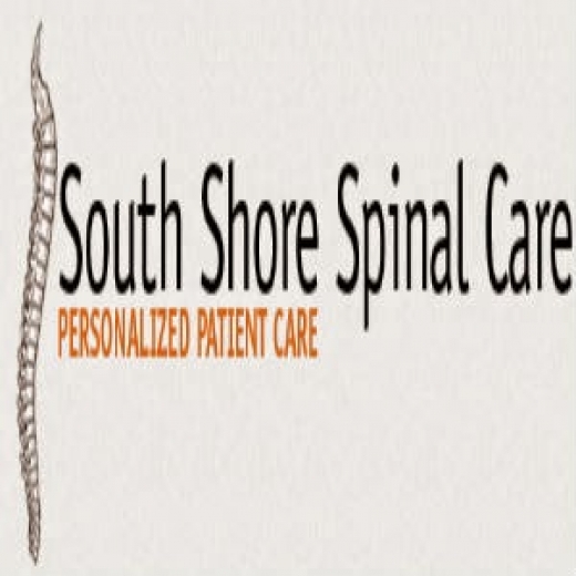 South Shore Spinal Care in Baldwin City, New York, United States - #2 Photo of Point of interest, Establishment, Health, Doctor